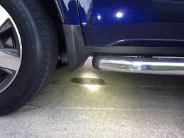 Single bowl feeding station or water station for dogs and cats. What Are Common Causes Of Water Leaking From Under A Car