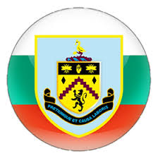 Burnley fc is definitely not one of those clubs. Burnley Fc Bulgarian Fan Club Home Facebook