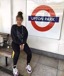 Pin By Jenny J On Post Insta Fashion Outfits Trendy Outfits Swag Outfits