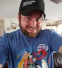 Victor Blake's Instagram, Twitter & Facebook