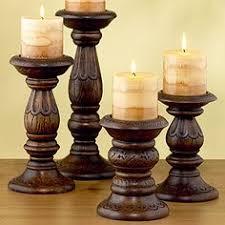 C $134.46 to c $157.91. 15 Pillar Candle Holders Ideas Candle Holders Pillar Candle Holders Pillar Candles