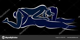 Desenhos de sexo oral