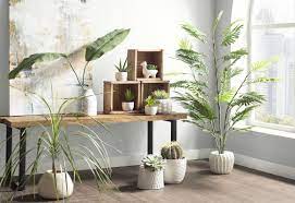 This bohemian room decor has a mix of natural and synthetic materials and is suitable for all rooms and spaces. 10 Best Modern Bohemian Home Decor Ideas To Inspire Your Carefree Spir Desert Citizen Jewelry