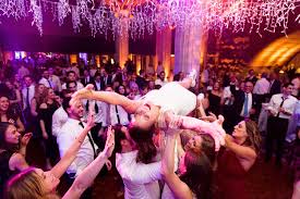 Find & download free graphic resources for wedding party. A Playlist Of Top Wedding Songs From Satellite Radio