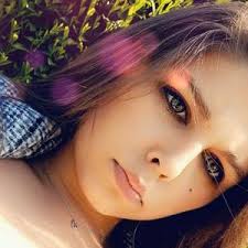 Laura Foti (@laurafoti6)