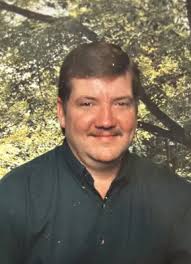 Obituary information for Paul Brownlee