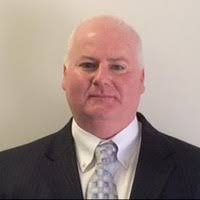 Michael Bordes Email & Phone Number