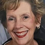 Helling Family Obituaries