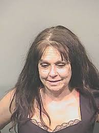 Gallery: Arrest mugshots 11-02