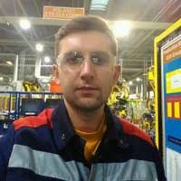 20+ "Ivan Sazonov" profiles