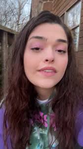 Jaden Ball (@jadenball)