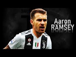 Aaron ramsey's first act opened in 2007, when he made his debut for cardiff city at the age of 16, as the were ramsey, as seems most likely, to accept the invitation of juventus's current chairman. Aaron Ramsey Welcome To Juventus Goals Skills Youtube