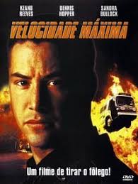 Foto de Connor Kalopsis