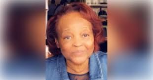 Lonnie Nell DeVault Obituary (2023)