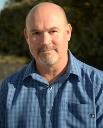 David Tolbert, Counselor, Neptune Beach, FL, 32266