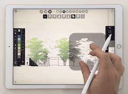 Maybe you would like to learn more about one of these? 17 Awesome Apps For Architects And Designers Architizer Journal