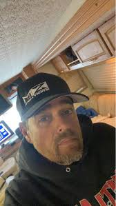 Happy birthday to the president and CEO of !!!