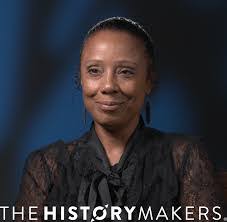 Joyce Moorehead's Instagram, Twitter & Facebook