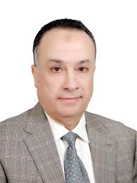 Alexandria University