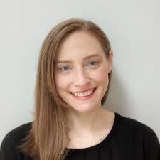 Tiffany Rattray's Instagram, Twitter & Facebook