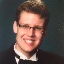 Obituary, Visitation & Funeral Information