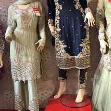 Don T Don T Miss Out On 7aatrang Big Ever Sale 7aatrang Lo Lo Prices Be The First To Get The Best Sale Is On Clearnc Fashion Outfits Long Sleeve Dress