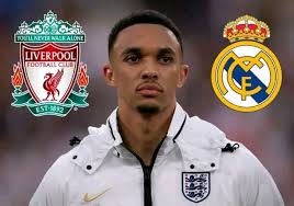 Anfield backline getting serious upgrade