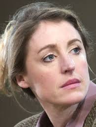 Flora Montgomery Movies & TV Shows List