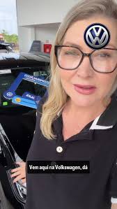 A servidora concursada da Secretaria de Estado de Saúde (SES), Leícia Iris  de Assunção Prado, assinou Acordo de Não Persecução Cível (ANPC) com o  Ministério Público Estadual (MPE) e se comprometeu a