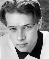 Place of death Matching "houston, texas, usa" (Sorted by Popularity  Ascending)