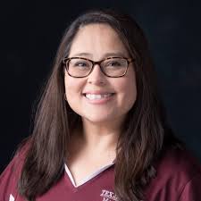 I am happy to share that my work has been published in Power and Education 