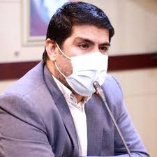 Mohammad Hashemi (@MohHashemi_ir)