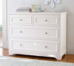 Fillmore Dresser Pottery Barn Kids Fillmore Dresser Kids Dressers Dresser As Nightstand