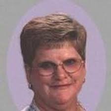 Loretta Moots Obituary July 28, 2007