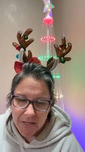 🤷🏻‍♀️ Too soon?… deets within. 🥷🎁❤️ and good luck!