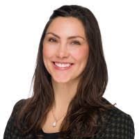 Katie Latour's Instagram, Twitter & Facebook