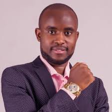 HOW WILL POST COVID-19 WORLD LOOK LIKE?