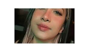 Townsend Funeral Home Dublin Ga Obituaries The Untold Story Ann Taylor  Obituary 2023 Brors