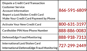 Check spelling or type a new query. Illinois State Credit Union