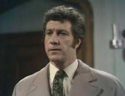 Softly Softly: Task Force" For Love or Money (TV Episode 1973)