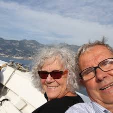 Patrick Barnard (@PimentoThree)