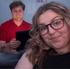 What are good affordable driving schools in Clinton County, Ohio?