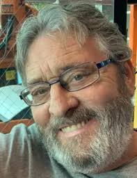 Obituary information for Paul Cischke