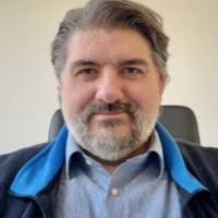 300+ 'Marcus J.' profiles