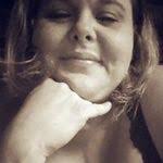 Sheree Stanley's Instagram, Twitter & Facebook