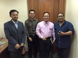 Keunggulan cinta dari sinar mata.yang bergelora. Keunggulan Cinta Dari Dato Zulkurnain Hj Kamisan Facebook