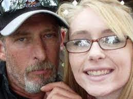 Wade Thurman's Instagram, Twitter & Facebook