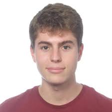 albmaid (Albert Mata) · GitHub