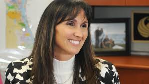 Gallery: LEAD Brevard presents networking event