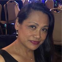 Maria (Margie) Clave